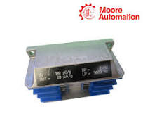 Emerson KJ2201X1-BA1 12P3162X182 SLS1508 Smart logic solver ...