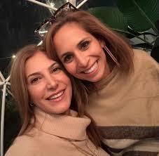 Justin Capasso's Instagram, Twitter & Facebook