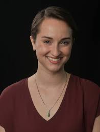 Nancy Paris elevates cancer treatment and research in Georgia