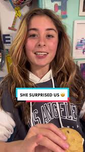 Delicious Homemade Ice Cream Sandwiches with Cookies