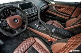 Prior Design Pd6xx Widebody Aerodynamic Kit For Bmw 6 Series Gran Coupe F06 M6 Prior Design Exclusive Tuning Bmw Bmw 6 Gran Coupe Bmw 6er