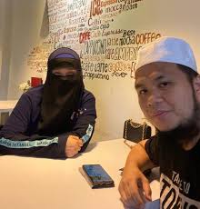 📍 paramount coffee house ioi conezion 📍 paramount coffee house vista alam shah alam. Ustaz Ebit Lew On Twitter Syukur Ramai Makan Di Paramount Coffee House Tadi Doakan Yer Best Semua Syukur Ada 3 Paramount Coffee House Bangi Sentral Bb Vista Alam Shah Alam Ioi Conezion