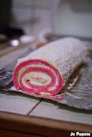 Buche De Noel Chocolat Blanc Framboise Je Papote Chocolat Blanc Buche De Noel Chocolat Blanc Buche De Noel