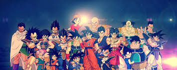 Hd Wallpaper Anime Dual Monitor Multi Screen Widescreen Wallpaper Flare So here i'm posting all the anime dual papers i've got. anime dual monitor multi screen