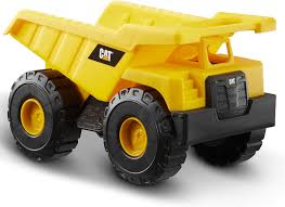 Image result for Construction Yellow 2025 Fleet