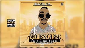 Check spelling or type a new query. Mosilo Sa Locked Out Of Heaven Original Mix Mp3 Download Fakaza