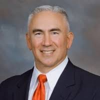 Steve Cox Email & Phone Number