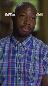 Twin Where Have U Been🤣🤣🤣🤣🙌🏾