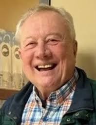 Obituary information for Billie "Bill" R. Patton