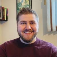 7 "Andrew Wiesman" profiles