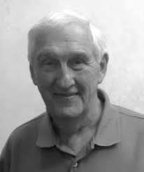 ATTENDANCE 13,097 tables Thanks for coming to Chicago! Mini-Spingold champ:  Zolotow Old friends celebrate Red Ribbon victory Har