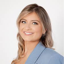 Miami non-profit encourages youth to fall in love with the ocean to protect  it