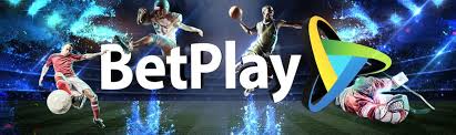 Apuéstale a tu pasión en betplay.com.co la plataforma de apuestas deportivas online más grande en colombia: Conoce Las Ofertas De Betplay Bono Bienvenida