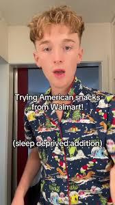 Kerala Royal Queen Spa