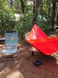 This oversized design is perfect for those looking for more space to move, combining the benefits of a rectangular bag with those of a mummy bag. Hammocks Are Great Alternative To Sleeping Bags Backpacking Hammock