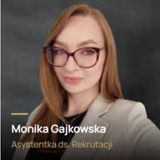 Mitarbeitende von MONDI