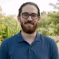 Yair Manor Email & Phone Number