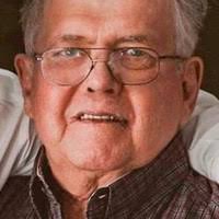 James Pritchard Obituary