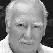 Famous People From Edinburgh