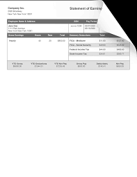 Free pay stub templates smartsheet. Create Pay Stubs Instantly Generate Check Stubs Form Pros