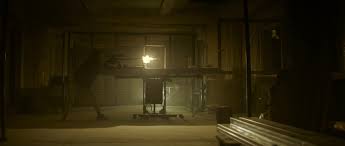 The Killer (2023) - Film review by Andrea Carnevali - Chiswick ...