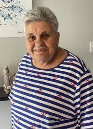 Frances Peyton's Instagram, Twitter & Facebook