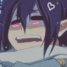See more ideas about anime, aesthetic anime, anime art. Aesthetic Pfp Cute Anime Boys Pfp Novocom Top