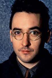 Image of VINCENT HICKEY ARRIVES AT THE HIGH COURT, 1997-04-22 (photo)