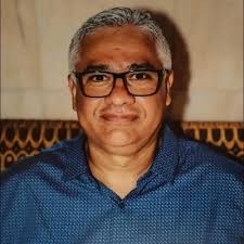 einsteinnosus #gestãopública #cuidadopúblico #sus #einstein