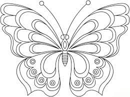 Schmetterling Vorlage Malen 596 Malvorlage Vorlage Ausmalbilder Kostenlos Schmetterling Vorla Ausmalbilder Schmetterling Malvorlage Schmetterling Ausmalbilder