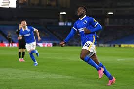 West ham head down to brighton today knowing they must win to keep their champions league qualification hopes alive. Qcbu1qgjfzdwrm
