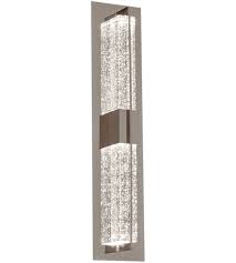 Check spelling or type a new query. Plc Lighting 84435pc Amano Led 36 Inch Polished Chrome Vanity Light Wall Light Large