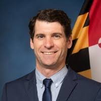 Adam Stoddard's Instagram, Twitter & Facebook