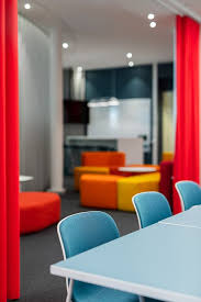 Santander Consumer Bank Solna A Bank Outside Their Comfort Zone Became A Success Consumers Comfort Zone Santander