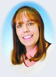 Sheri Jones Obituary