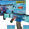 Quickly search and download free properly cited creative commons photos of nerf gun. 3