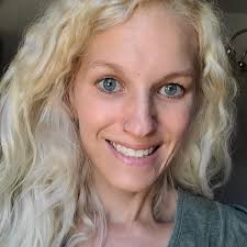 Wisconsin State refund...still sitting here