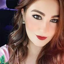 Andy Duarte Martinez💎 (@AndyDua27401277)