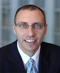 Events, Conferences, and Webinars