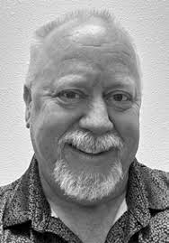 A Sunday tradition in D.C.