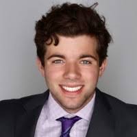 2600+ "(pasquale)" profiles