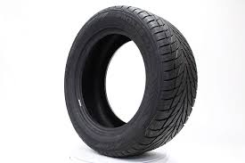 Toyo Proxes S T All Season Radial Tire 275 55r20 117v