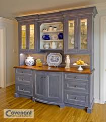 People Photography Panosundaki Pin