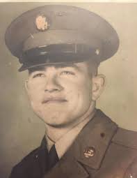 Charles Auman, Sr. Obituary