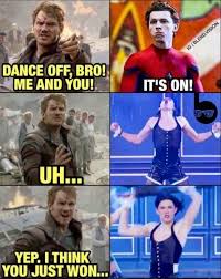 Marvel And Dc Comics Images Memes Wallpaper And More Coisas Geeks