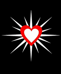 Logo psht vector hd : Download Psht Wallpaper Apk Latest Version App For Pc