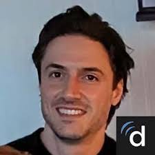 Jason Kushner's Instagram, Twitter & Facebook