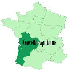 Actu.fr rassemble + de 100 médias de proximité à travers la france. Best Things To Do In Nouvelle Aquitaine France France Bucket List