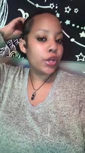 Sydney Johnson Oakville