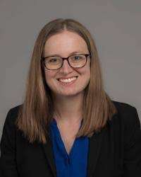 Amanda K. Johnson, MD